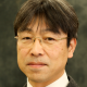 Yasunari Fujinaga, MD, PhD