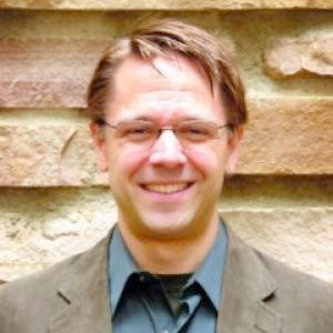 Prof. David Bortz