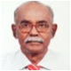 Prof. S. Selvasekarapandian 