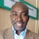 Vincent Nnamdigadi Chigor,University of Nigeria, Nigeria