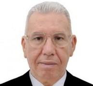 Prof. Ahmed Kettab 