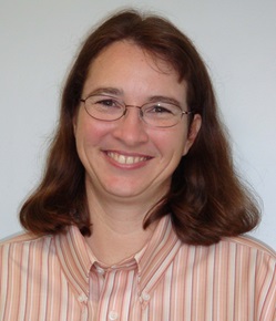 Carrie Haskell-Luevano, PhD, University of Minnesota, USA