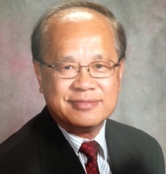 William K. M. Lau 