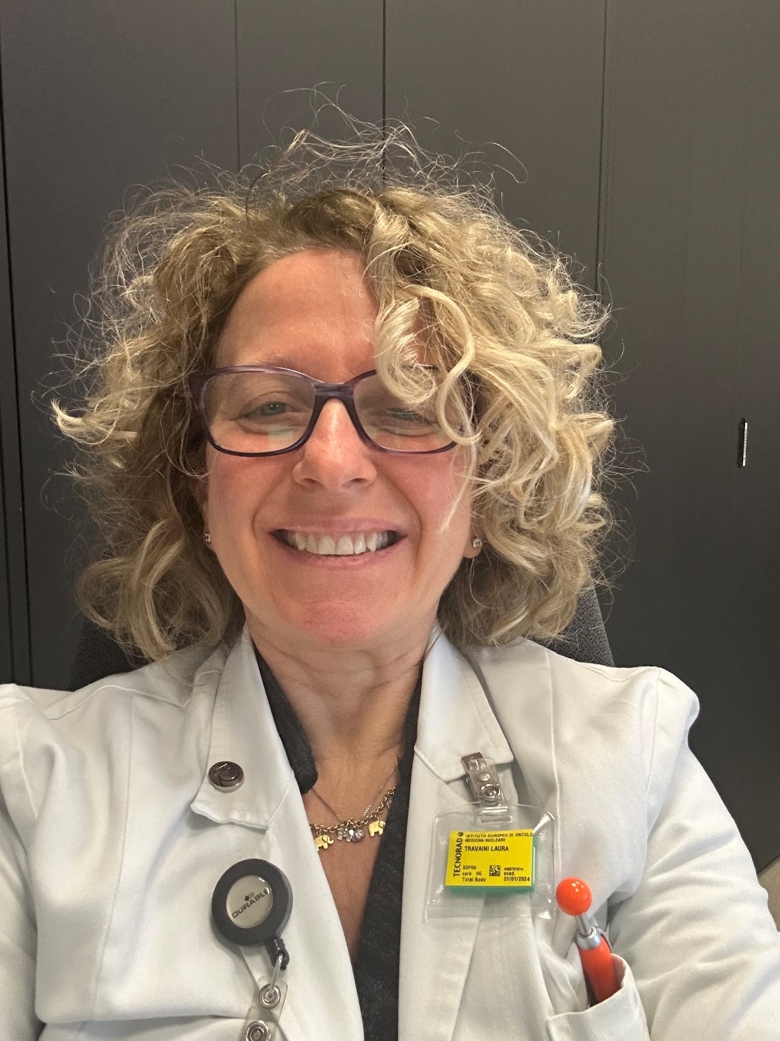 Neuroendocrine Tumors Here Is The Future Of Nuclear Medicine Neuroendocrine tumors here is the future of nuclear medicine