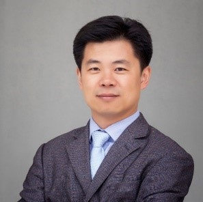 Prof. Zhong-Shuai Wu