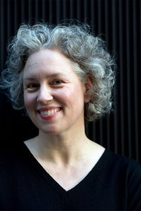 Ingrid Erickson (2023)