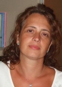 Maristella Matera (2024)