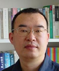 Research Pioneer And Leader Of Microgravity Science In China: Dedicated To  The 85Th Birthday Of Academician Wen-Rui Hu | Springerlink