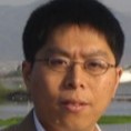 Chunfu Zheng