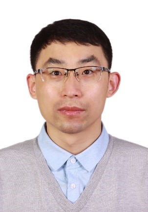 Dr. Qiangling Duan