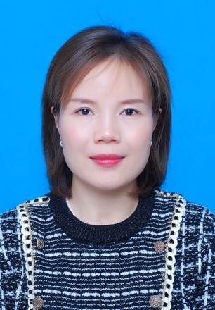 Dr. Yaqing Li