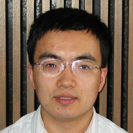 Special collection for shi jin s 60th birthday springerlink