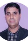 Prof. Dr. Beer Pal Singh (Lead guest editor)