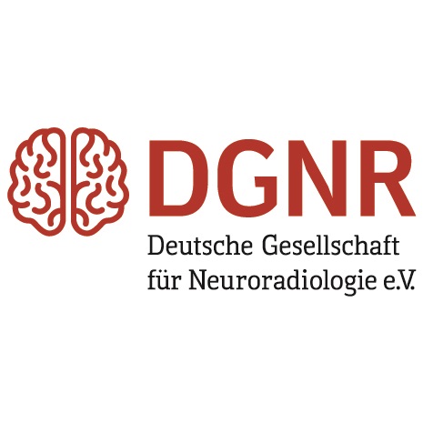 Die Deutsche Gesellschaft für Neuroradiologie e.V.