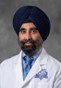 Jaspreet Singh, PhD, Henry Ford Health System Detroit, MI, USA