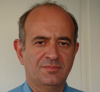 K.V. Spiliopoulos