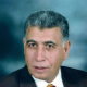 Fayed F. M. Ghaleb
