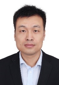 Zhijia Zhang