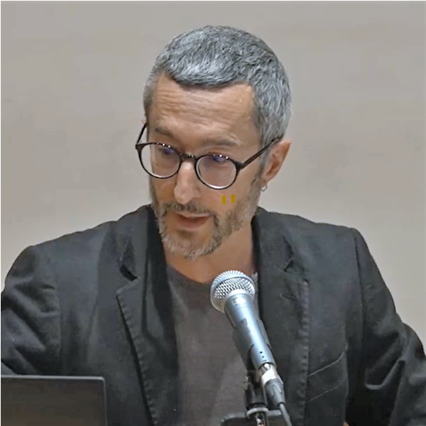 Raphaël Künstler