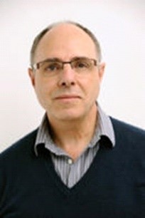 Sergio Ochatt