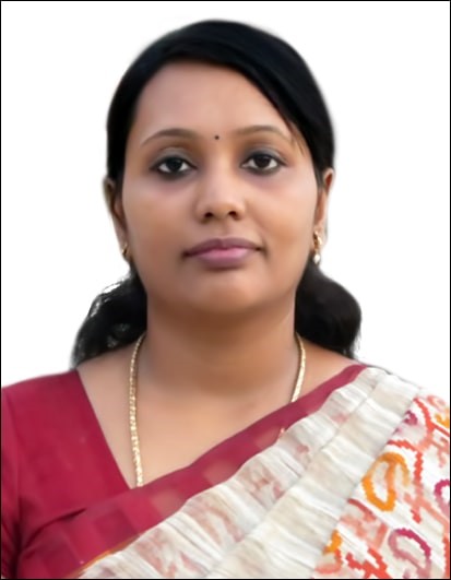 Dr. Vijayarengen Preethi