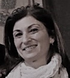 Sonia Marfia