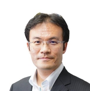Masahiro Nomura