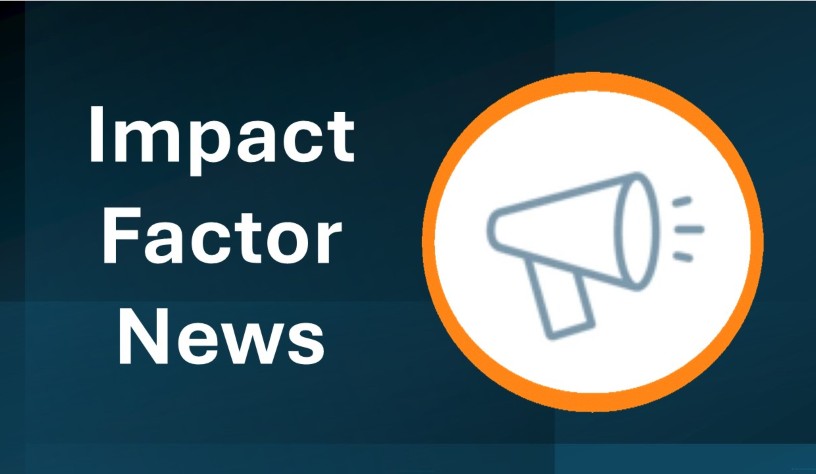 Important Note about Impact Factor