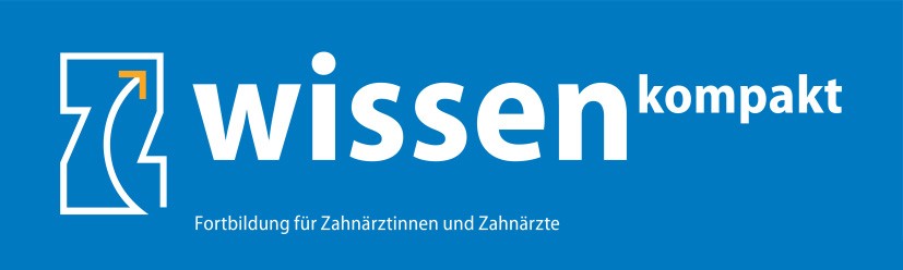 wissen kompakt - Logo