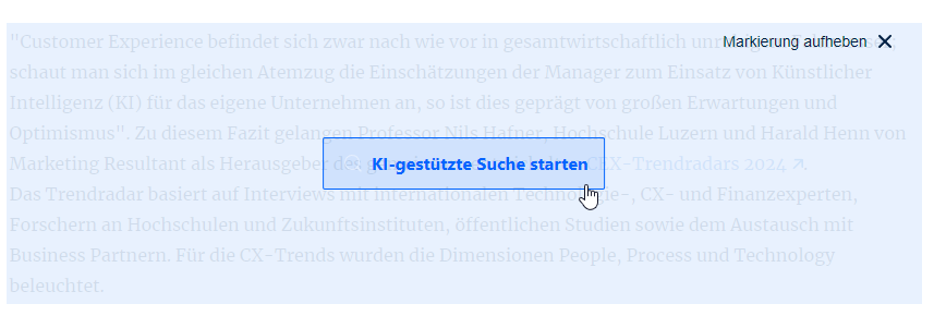 Schritt2_SP_Intergator