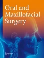 oral surgery presentation topics