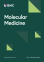 Home | Molecular Medicine | Springer Nature Link