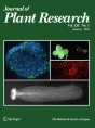 journal of plant research