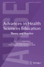 research in health education