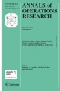 Springer journals in Computer science