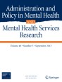 Springer journals in Computer science