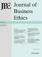 business ethics cases 2022