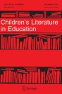 function of literature in education