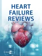 heart failure research paper examples