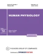 Home | Human Physiology | Springer Nature Link
