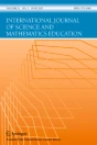 international journal of mathematical education in science and technology