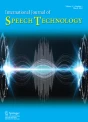 short speech on computer technology