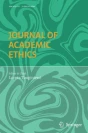 academic research journals