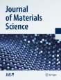 journal of scientific research and reports impact factor