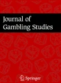 research paper gambling topics