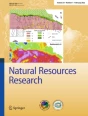 research on natural resources