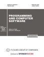 research paper programs computer