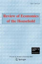 household management research paper