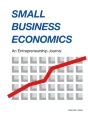 business economics research paper