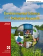 pollution research paper topics